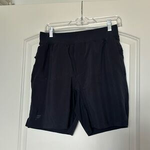 Men’s Fabletics Shorts
